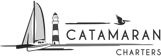 logo-catamarancharters