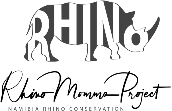 logo-rino
