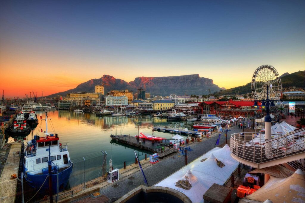 sudafrica-05