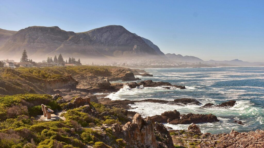 sudafrica-15