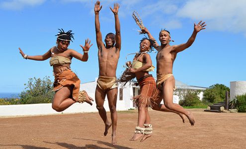 sudafrica-19