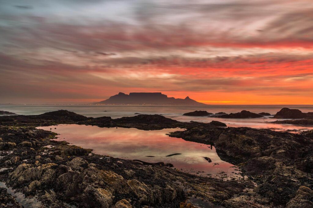 sudafrica-20