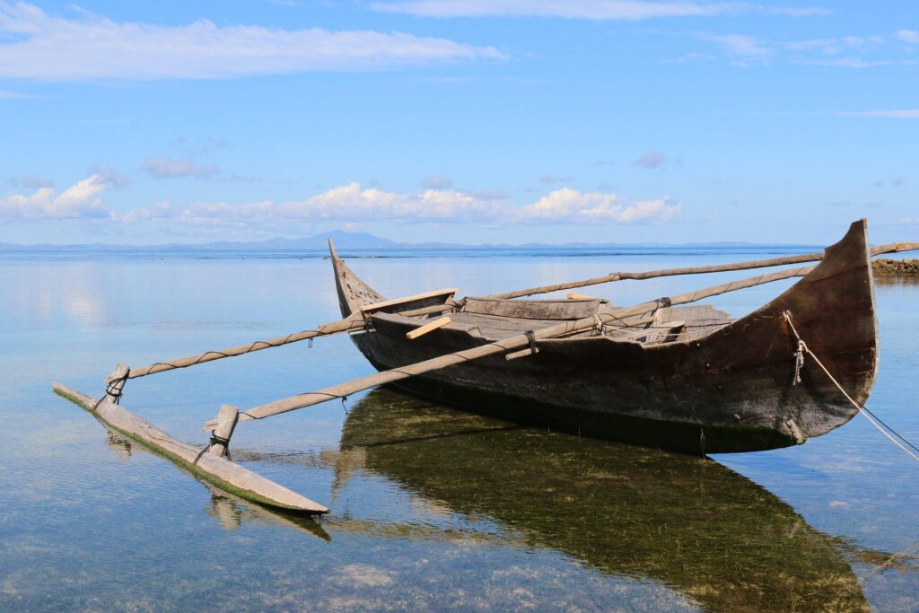 jeanfifou-boat-5030793_1920