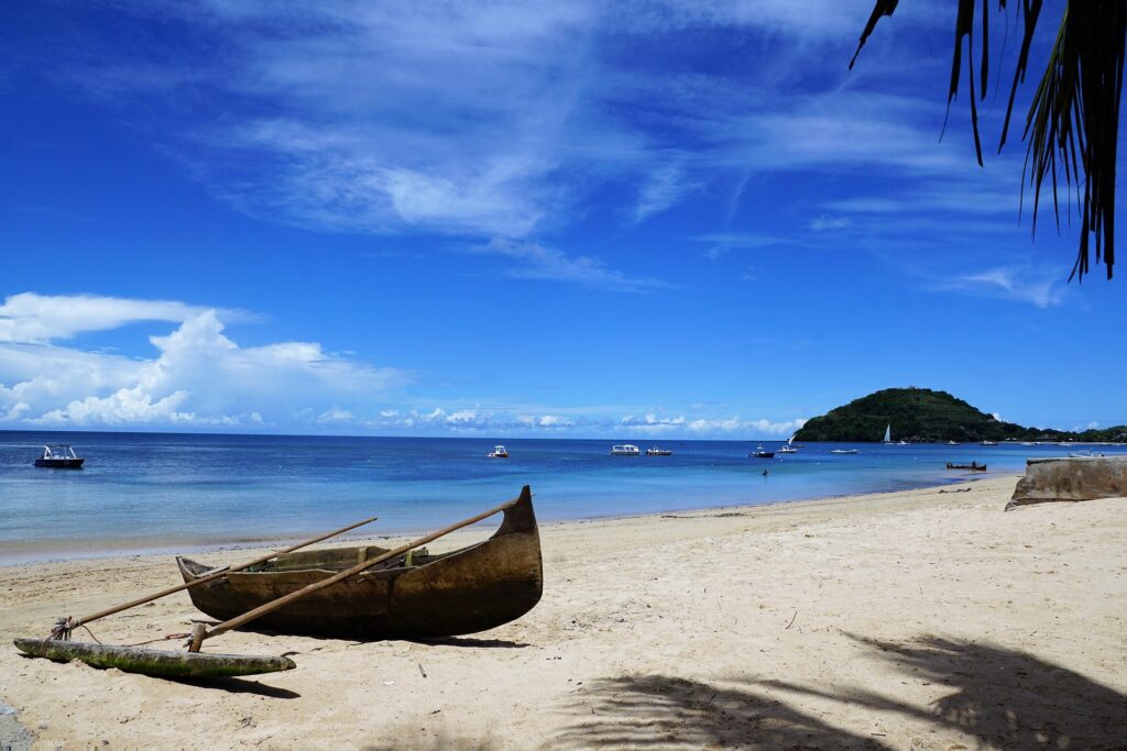 photosforyou-madagascar-4287921_1920 (1)
