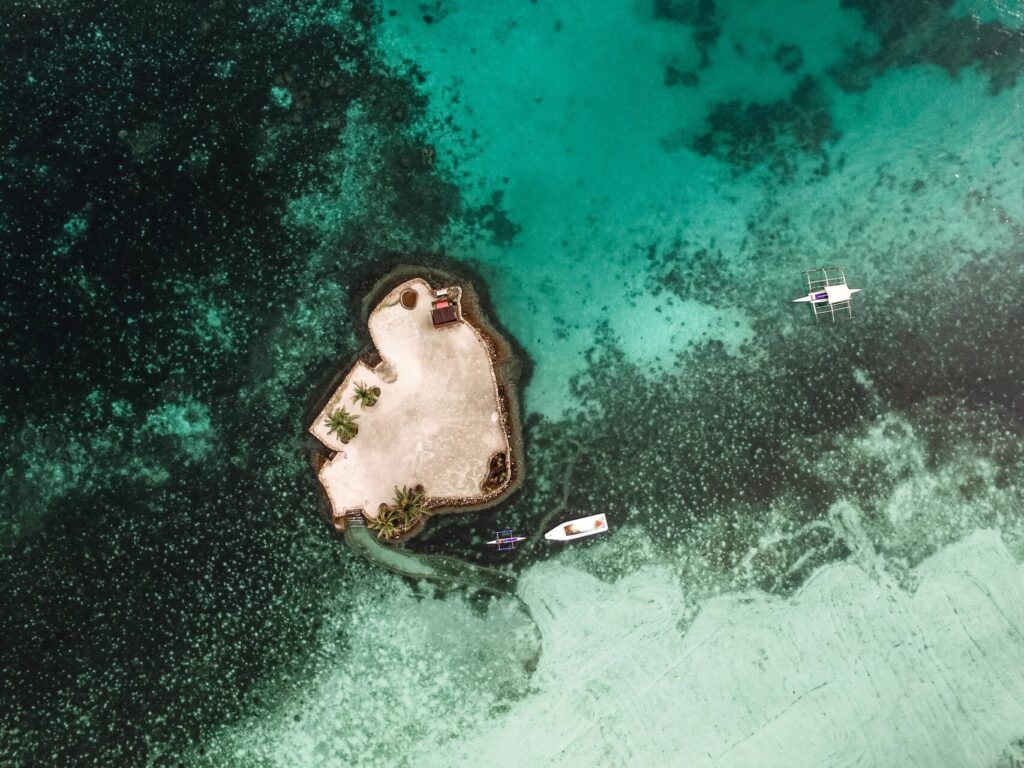 vicjo-bohol-7491218_1920