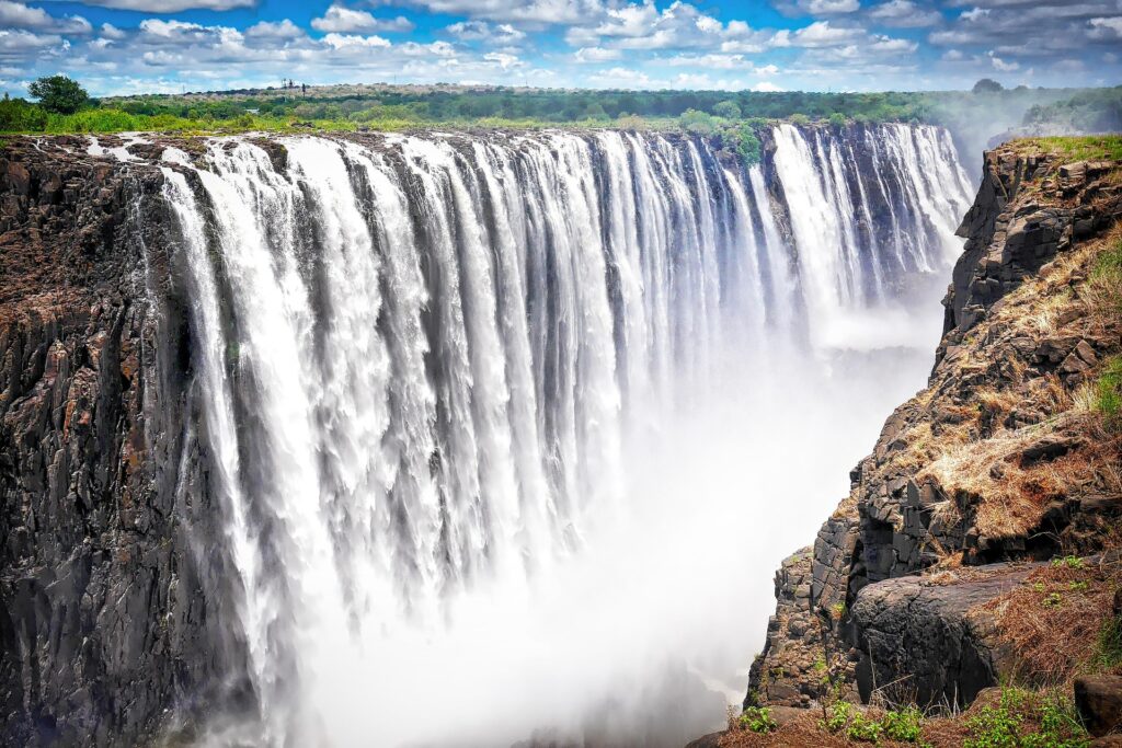 fietzfotos-africa-2960532_1920 (4)